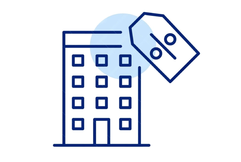 There are many variations of passages of available